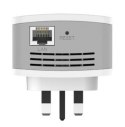 Repeater D-Link DAP-1620/E D-Link