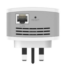 Repeater D-Link DAP-1620/E D-Link