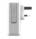 Repeater D-Link DAP-1620/E D-Link