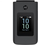 Smartfon TCL 4043 Dual SIM szary TCL