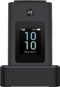 Smartfon TCL 4043 Dual SIM szary TCL