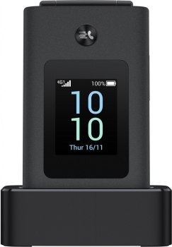 Smartfon TCL 4043 Dual SIM szary TCL Smartfon TCL 4043 Dual SIM szary TCL