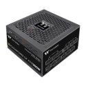 THERMALTAKE TOUGHPOWER GF A3 1200W GOLD F MODULAR 12CM GEN5 PS-TPD-1200FNFAGE-H Thermaltake