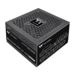 THERMALTAKE TOUGHPOWER GF A3 1200W GOLD F MODULAR 12CM GEN5 PS-TPD-1200FNFAGE-H Thermaltake