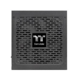 THERMALTAKE TOUGHPOWER GF A3 1200W GOLD F MODULAR 12CM GEN5 PS-TPD-1200FNFAGE-H Thermaltake