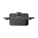 Obrotowy stojak WM2470 na TV 32"-55" , max 40kg, obrót 70st, VESA100x100-400x400 One For All