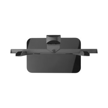 Obrotowy stojak WM2470 na TV 32"-55" , max 40kg, obrót 70st, VESA100x100-400x400 One For All Obrotowy stojak WM2470 na TV 32"-55" , max 40kg, obrót 70st, VESA100x100-400x400 One For All
