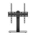 Obrotowy stojak WM2470 na TV 32"-55" , max 40kg, obrót 70st, VESA100x100-400x400 One For All