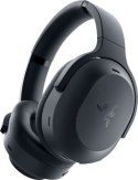 Słuchawki Razer Barracuda Pro RZ04-03780100-R3M1 Razer