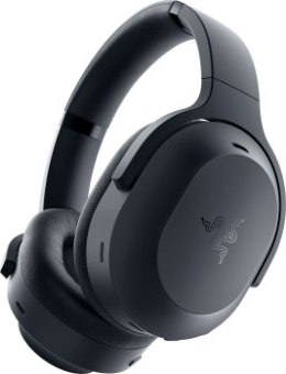 Słuchawki Razer Barracuda Pro RZ04-03780100-R3M1 Razer