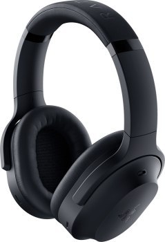 Słuchawki Razer Barracuda Pro RZ04-03780100-R3M1 Razer
