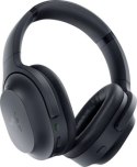 Słuchawki Razer Barracuda Pro RZ04-03780100-R3M1 Razer