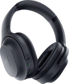 Słuchawki Razer Barracuda Pro RZ04-03780100-R3M1 Razer Słuchawki Razer Barracuda Pro RZ04-03780100-R3M1 Razer