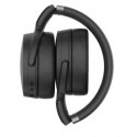 Słuchawki - Sennheiser HD 450BT Black Sennheiser