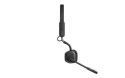 Słuchawki dokostne Shokz OpenMeet ANC USB-A czarne SHOKZ