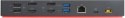 Stacja dokująca Lenovo ThinkPad Hybrid USB-C Dock 135W 40AF0135EU Lenovo
