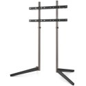 Stojak podłogowy WM7611 na telewizor 32"-65" , max 40kg, VESA 200x200-600x400 One For All