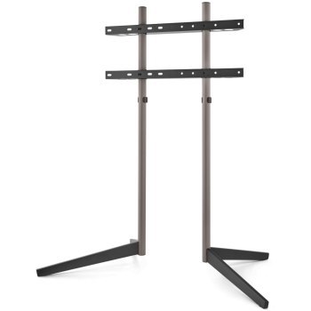 Stojak podłogowy WM7611 na telewizor 32"-65" , max 40kg, VESA 200x200-600x400 One For All Stojak podłogowy WM7611 na telewizor 32"-65" , max 40kg, VESA 200x200-600x400 One For All