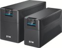 Zasilacz UPS - Eaton 5E 1200 USB DIN G2 Eaton