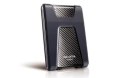 ADATA HD650 1TB (Czarny)