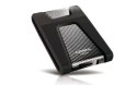 ADATA HD650 1TB (Czarny)