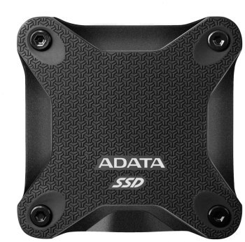 Adata SD620 1TB SSD Czarny ADATA Adata SD620 1TB SSD Czarny ADATA