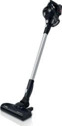 Bosch BBS611BSC Bosch