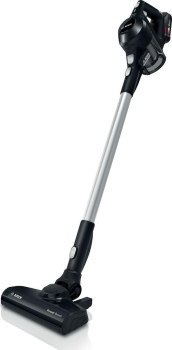 Bosch BBS611BSC Bosch Bosch BBS611BSC Bosch
