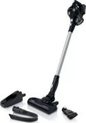 Bosch BBS611BSC Bosch