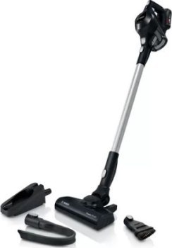 Bosch BBS611BSC Bosch