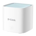 D-link - M15-2 system Mesh 2 szt D-Link