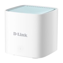 D-link - M15-2 system Mesh 2 szt D-Link