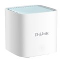 D-link - M15-2 system Mesh 2 szt D-Link