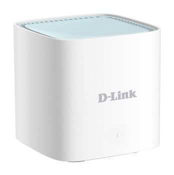 D-link - M15-2 system Mesh 2 szt D-Link D-link - M15-2 system Mesh 2 szt D-Link