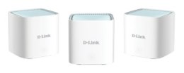 D-link - M15-3 system Mesh 3 szt D-Link