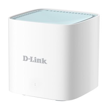 D-link - M15-3 system Mesh 3 szt D-Link D-link - M15-3 system Mesh 3 szt D-Link