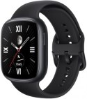 Honor Watch 4 Czarny