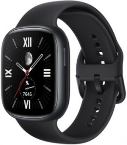 Honor Watch 4 Czarny