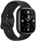 Honor Watch 4 Czarny