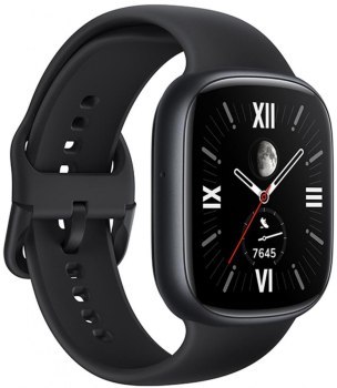 Honor Watch 4 Czarny Honor Watch 4 Czarny