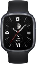 Honor Watch 4 Czarny