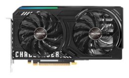 Karta graf. Asrock Intel ARC B570 CL 10GO ASRock