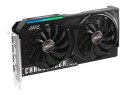 Karta graf. Asrock Intel ARC B570 CL 10GO ASRock