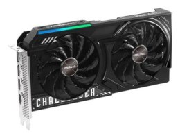 Karta graf. Asrock Intel ARC B570 CL 10GO ASRock