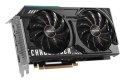 Karta graf. Asrock Intel ARC B570 CL 10GO ASRock