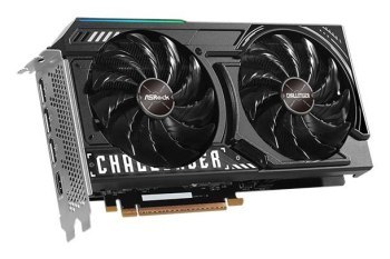 Karta graf. Asrock Intel ARC B570 CL 10GO ASRock Karta graf. Asrock Intel ARC B570 CL 10GO ASRock