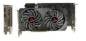 Karta graficzna BIOSTAR GeForce RTX 3050 6GB Biostar