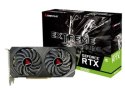 Karta graficzna BIOSTAR GeForce RTX 3050 6GB Biostar