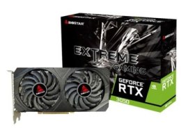 Karta graficzna BIOSTAR GeForce RTX 3050 6GB Biostar