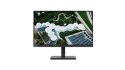 Lenovo ThinkVision S24e-20 23.8 FHD 60Hz 250nits AG HDMI VGA Raven Black